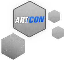 marmoraria em parauapebas